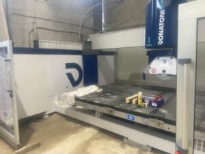 WhatsApp Image 2024-01-07 at 13.14.59