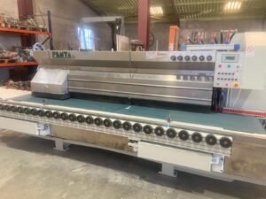 WhatsApp Image 2024-03-19 at 17.47.02 (1)