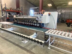 WhatsApp Image 2024-03-19 at 17.47.02